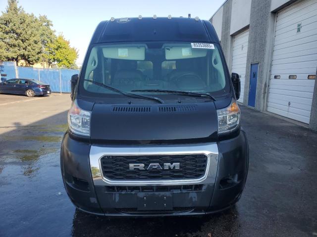 Aukcja sprzedaży 2019 Ram Promaster, vin: 3C6TRVPG1KE545614, numer aukcji: 85353885