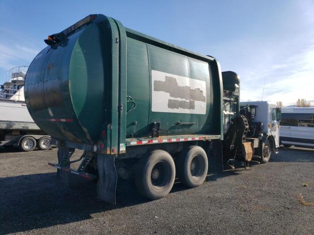 Auction sale of the 2002 Peterbilt Tractor 320, vin: 1NPZLD9X02D713751, lot number: 68274225