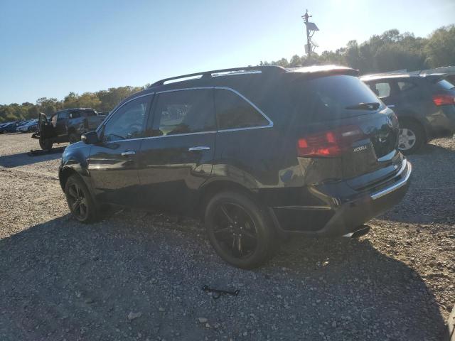 Продажа на аукционе авто 2012 Acura Mdx, vin: 2HNYD2H21CH503183, номер лота: 82613185