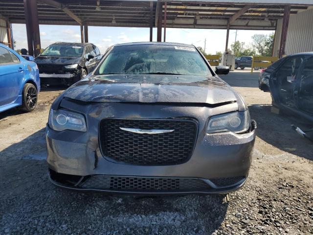 90108245 :رقم المزاد ، 2C3CCAAG6KH612213 vin ، 2019 Chrysler 300 مزاد بيع