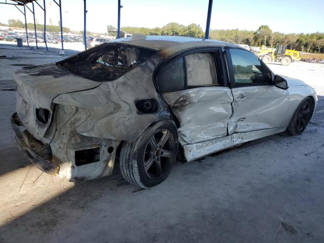 Продажа на аукционе авто 2013 Bmw 320, vin: WBA3B1C58DK128546, номер лота: 85827015