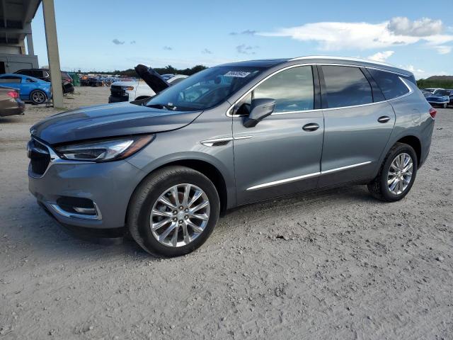 Aukcja sprzedaży 2020 Buick Enclave Pr, vin: 5GAERCKW9LJ233762, numer aukcji: 89630945