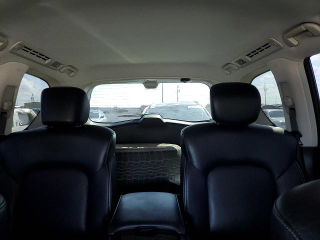 Продажа на аукционе авто 2020 Infiniti Qx80, vin: JN8AZ2NE8L9250259, номер лота: 86210205