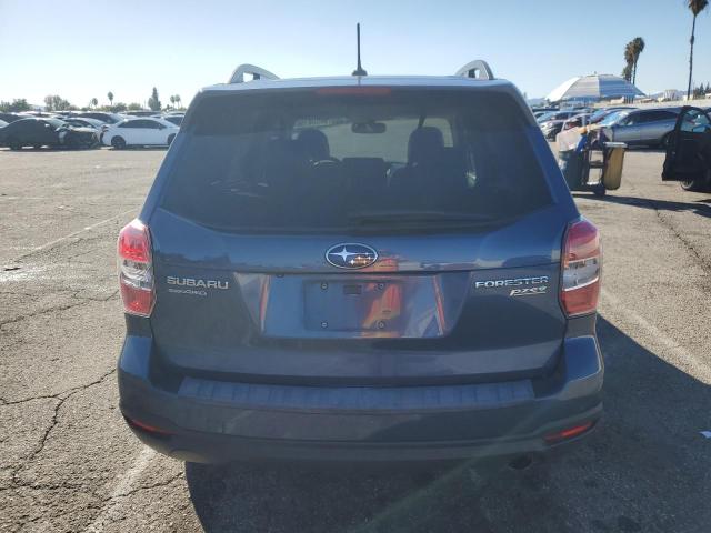 Продажа на аукционе авто 2014 Subaru Forester, vin: JF2SJAMC7EH407842, номер лота: 86504755
