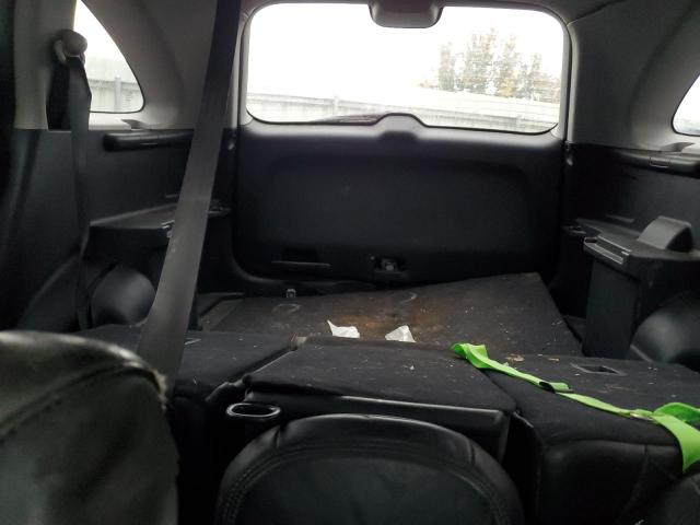 Продаж на аукціоні авто 2009 Honda Cr-v Exl, vin: 5J6RE48759L015438, номер лоту: 90391875