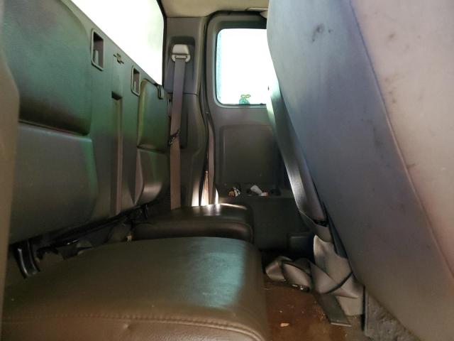 Продажа на аукционе авто 2010 Dodge Dakota, vin: 1D7CW3BP4AS131791, номер лота: 86408445
