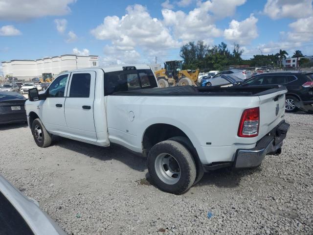 Aukcja sprzedaży 2024 Ram 3500 Trade, vin: 3C63RRGL5RG360548, numer aukcji: 89830375
