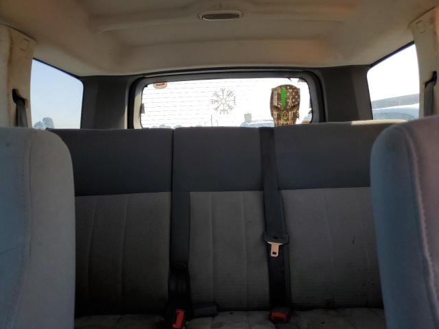 Aukcja sprzedaży 2007 Dodge Nitro, vin: 1D8GU58K17W657789, numer aukcji: 89437955