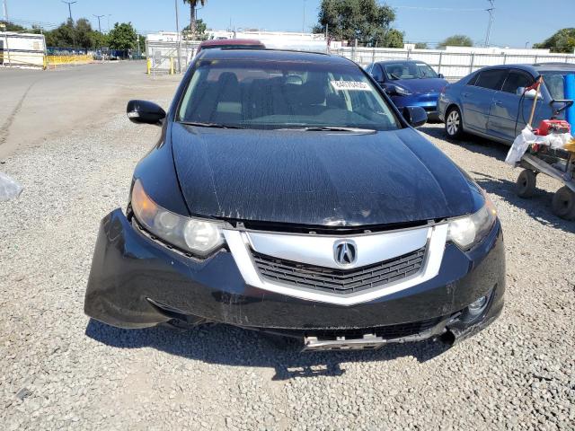 Aukcja sprzedaży 2010 Acura Tsx, vin: JH4CU4F69AC001067, numer aukcji: 84070455