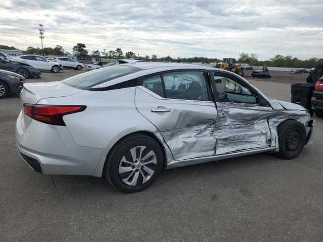 Aukcja sprzedaży 2020 Nissan Altima, vin: 1N4BL4BV5LC173568, numer aukcji: 85901155