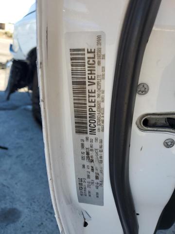 87203535 :رقم المزاد ، 3C7WRSCL4JG386021 vin ، 2018 Ram 3500 مزاد بيع