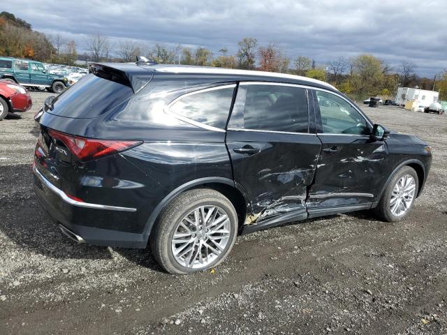 Aukcja sprzedaży 2024 Acura Mdx, vin: 5J8YE1H85RL001677, numer aukcji: 89806135