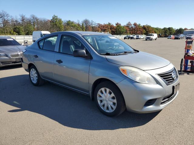 Продаж на аукціоні авто 2013 Nissan Versa, vin: 3N1CN7AP7DL845197, номер лоту: 84891075