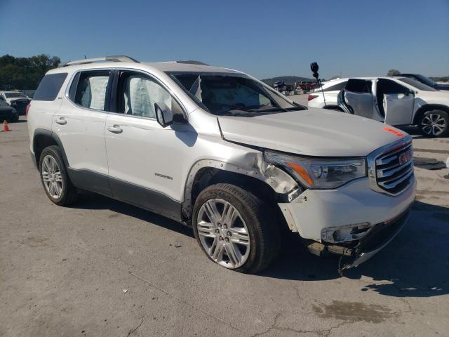 Aukcja sprzedaży 2017 Gmc Acadia, vin: 1GKKNULSXHZ136372, numer aukcji: 86304455
