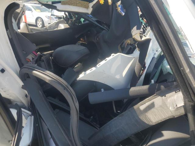 85946505 :رقم المزاد ، 3VW5T7AU8LM007722 vin ، 2020 Volkswagen Gti مزاد بيع