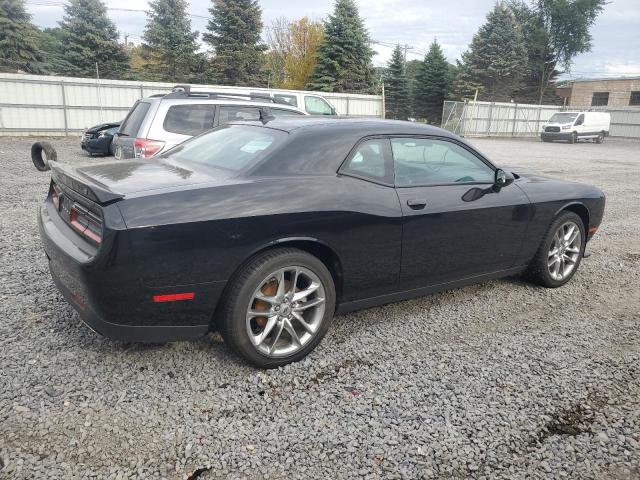 2023 Dodge Challenger Gt მანქანა იყიდება აუქციონზე, vin: 2C3CDZKG3PH571430, აუქციონის ნომერი: 85601995