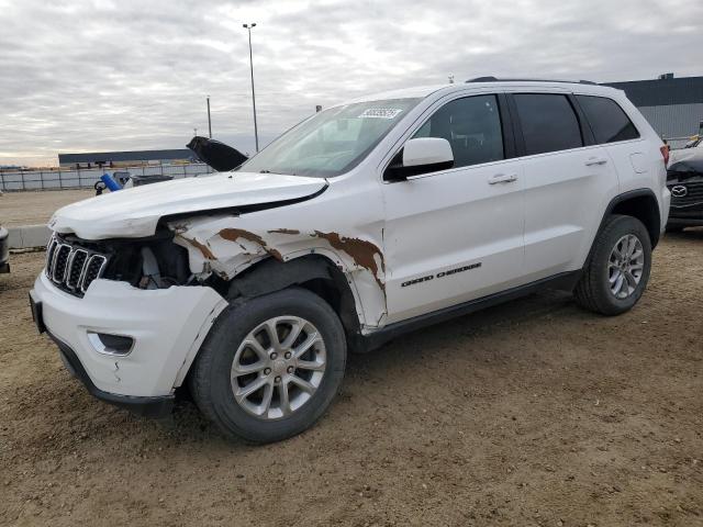 Продажа на аукционе авто 2021 Jeep Grand Cher, vin: 1C4RJFAG7MC524107, номер лота: 90839525