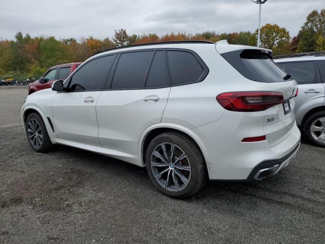 Aukcja sprzedaży 2019 Bmw X5 Xdrive5, vin: 5UXJU2C57KLN65650, numer aukcji: 85738465