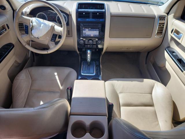 86682475 :رقم المزاد ، 1FMCU04198KD85896 vin ، 2008 Ford Escape مزاد بيع
