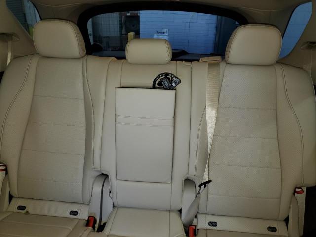 Aukcja sprzedaży 2020 Mercedes Benz Gle, vin: 4JGFB4KE0LA050721, numer aukcji: 89486595