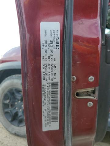 Продаж на аукціоні авто 2019 Jeep Cherokee, vin: 1C4PJMBX3KD353275, номер лоту: 84736025