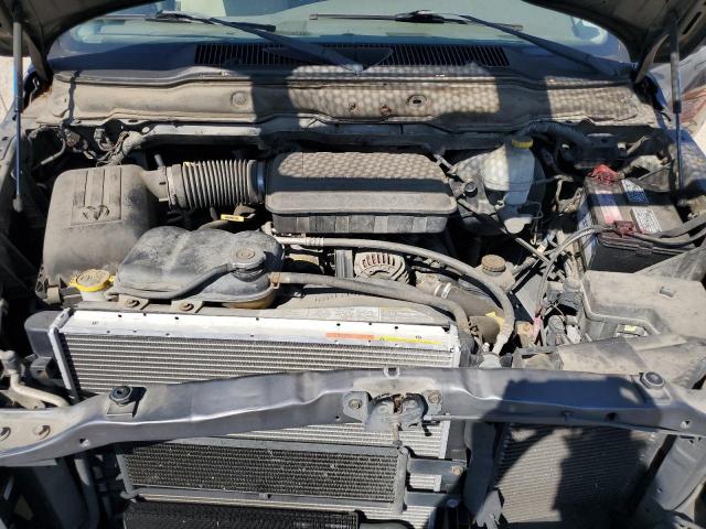 85766935 :رقم المزاد ، 1D7HA18N23S255382 vin ، 2003 Dodge Ram 1500 مزاد بيع