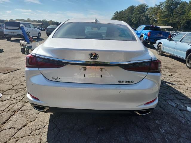 2021 Lexus Es მანქანა იყიდება აუქციონზე, vin: 58ADZ1B15MU100326, აუქციონის ნომერი: 87003485