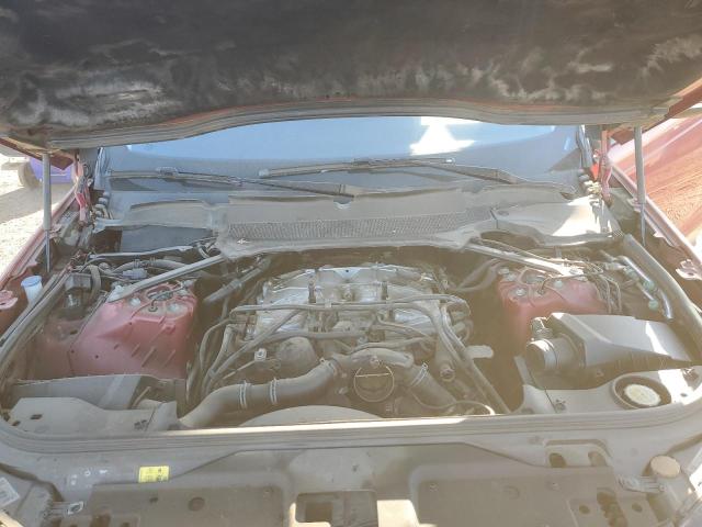 Aukcja sprzedaży 2017 Land Rover Discovery, vin: SALRGBBV8HA046875, numer aukcji: 87303125