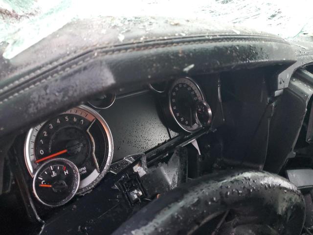 Продажа на аукционе авто 2018 Ram 1500, vin: 1C6RR7NTXJS208781, номер лота: 90212495