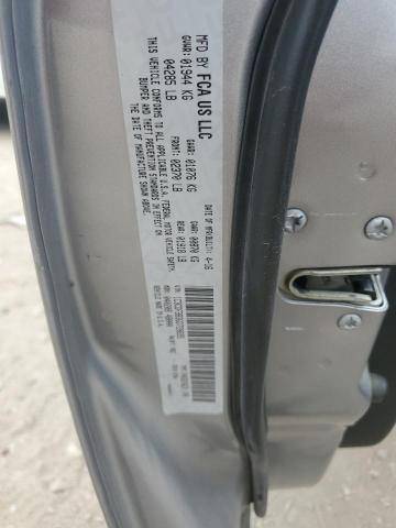 Продаж на аукціоні авто 2016 Dodge Dart, vin: 1C3CDFBB3GD728695, номер лоту: 82468325