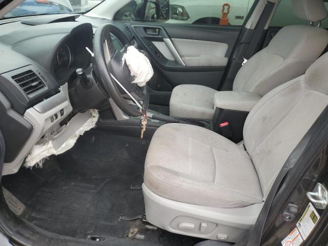 Aukcja sprzedaży 2014 Subaru Forester 2.5i Premium, vin: JF2SJADC7EH522019, numer aukcji: 85306435