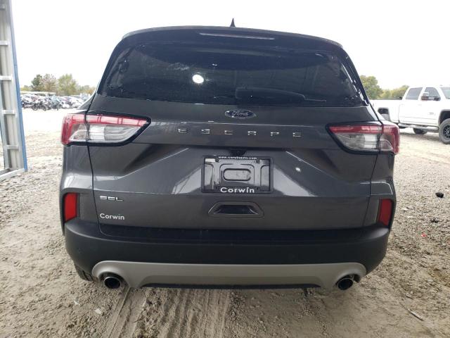 Aukcja sprzedaży 2021 Ford Escape, vin: 1FMCU0H60MUB34494, numer aukcji: 90126855