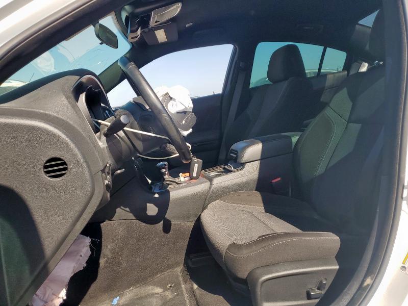 2020 Dodge Charger Sx მანქანა იყიდება აუქციონზე, vin: 2C3CDXBG3LH133229, აუქციონის ნომერი: 82325405