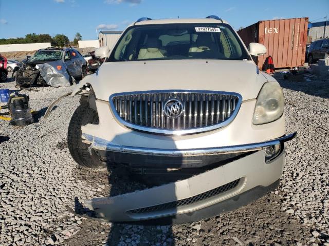 Aukcja sprzedaży 2009 Buick Enclave, vin: 5GAER23DX9J155928, numer aukcji: 91037885