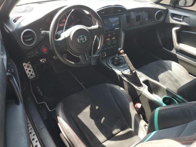 Продаж на аукціоні авто 2013 Subaru Brz 2.0 Li, vin: JF1ZCAC11D1607264, номер лоту: 82136525