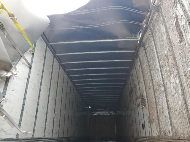 Продажа на аукционе авто 2016 Wabash Dry Trailer, vin: 1JJV532DXGL901482, номер лота: 85750425