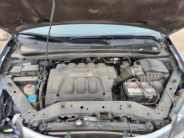 Продаж на аукціоні авто 2009 Honda Odyssey, vin: 5FNRL38679B503712, номер лоту: 84226605