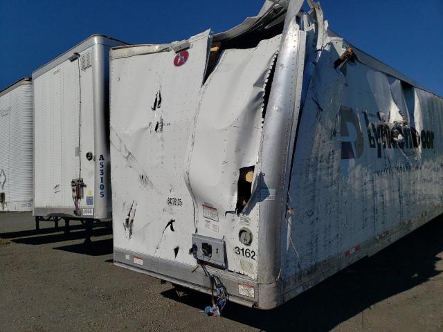 Aukcja sprzedaży 2023 Great Dane Trailers Great Dane Trailers, vin: 1GR1A0633PB519678, numer aukcji: 84276125