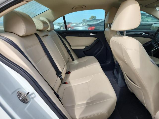 Aukcja sprzedaży 2017 Volkswagen Jetta Sel, vin: 3VWL17AJ7HM235267, numer aukcji: 87398995