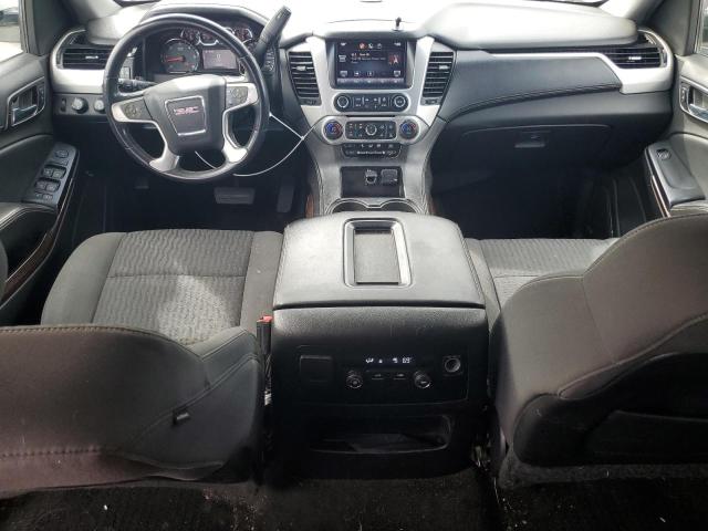 Aukcja sprzedaży 2015 Gmc Yukon, vin: 1GKS2AKC7FR102808, numer aukcji: 82614545