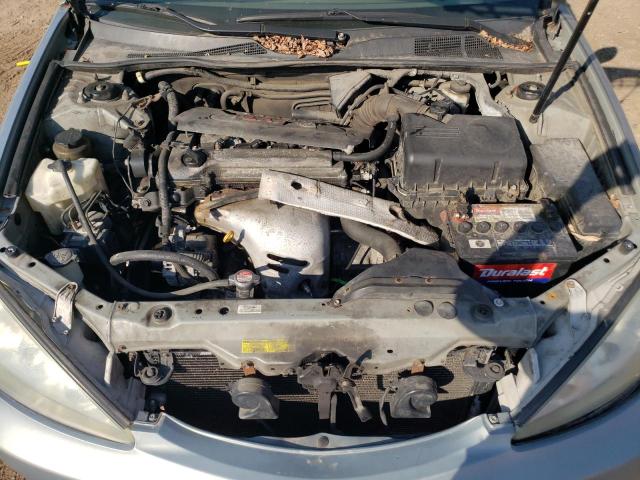Aukcja sprzedaży 2005 Toyota Camry, vin: 4T1BE32K05U946704, numer aukcji: 86605765
