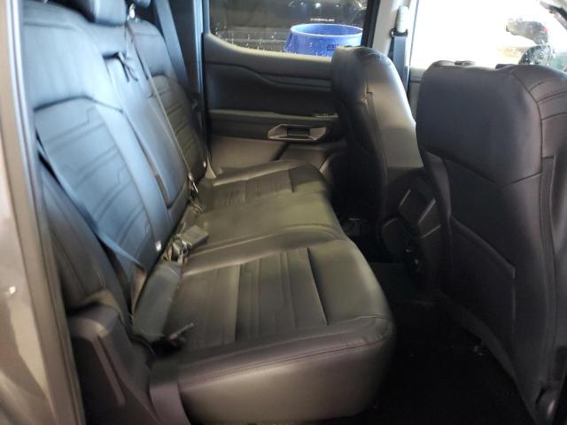 Aukcja sprzedaży 2025 Ford Ranger Lar, vin: 1FTER4KP7SLE02841, numer aukcji: 89453445
