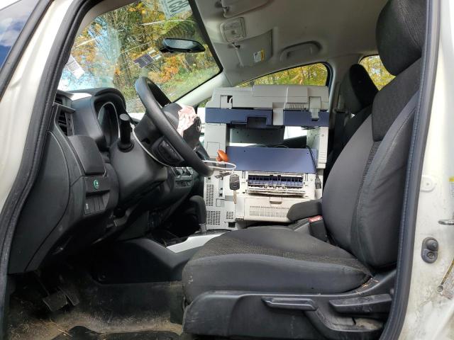 Продаж на аукціоні авто 2016 Honda Fit, vin: JHMGK5H59GS015325, номер лоту: 85165675