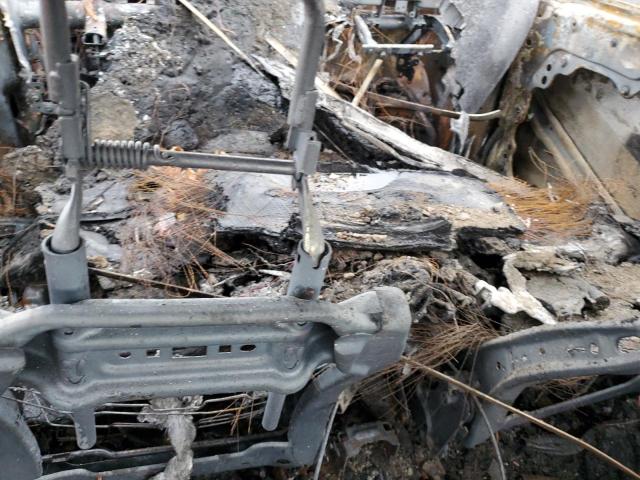 Aukcja sprzedaży 2021 Jeep Compass, vin: 3C4NJDBB2MT578361, numer aukcji: 85664225