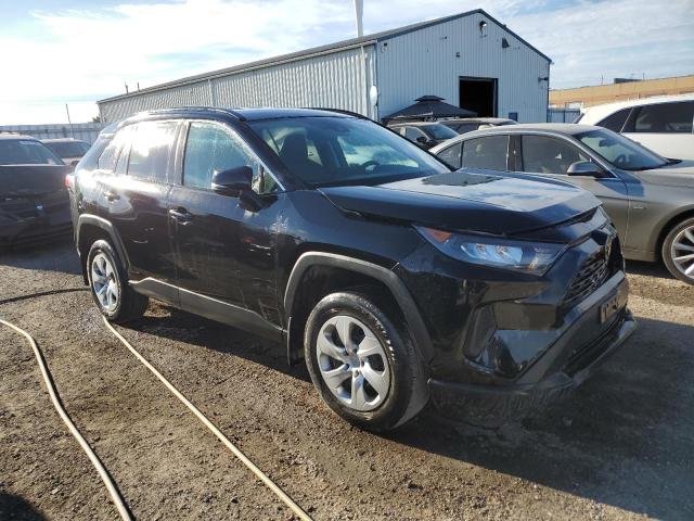 Продаж на аукціоні авто 2021 Toyota Rav4, vin: 2T3Z1RFV5MC137093, номер лоту: 86076485