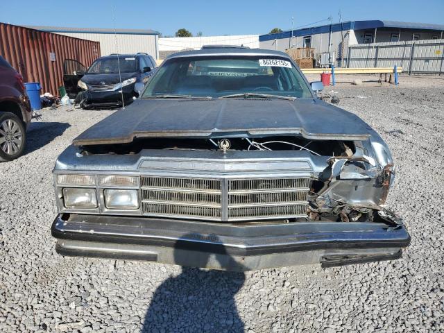 Продажа на аукционе авто 1979 Chrysler Lebaron, vin: FP22G9G193805, номер лота: 86262155