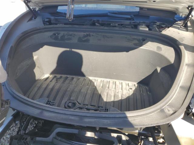 Продаж на аукціоні авто 2022 Tesla Model 3, vin: 5YJ3E1EB4NF294977, номер лоту: 90311645