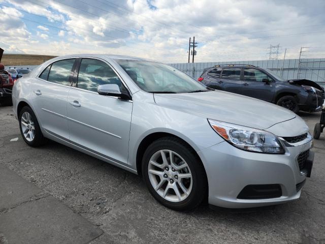 Продаж на аукціоні авто 2014 Chevrolet Malibu 1lt, vin: 1G11C5SL5EF265672, номер лоту: 90116735