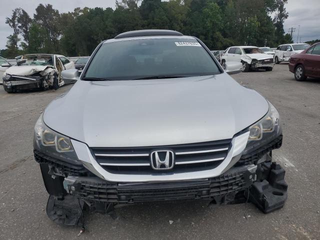 Продажа на аукционе авто 2015 Honda Accord, vin: 1HGCR2F80FA152392, номер лота: 82437635