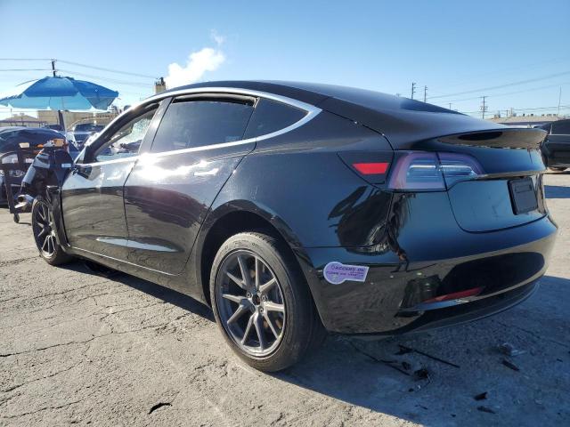 Auction sale of the 2019 Tesla Model 3, vin: 5YJ3E1EA5KF305553, lot number: 82522965